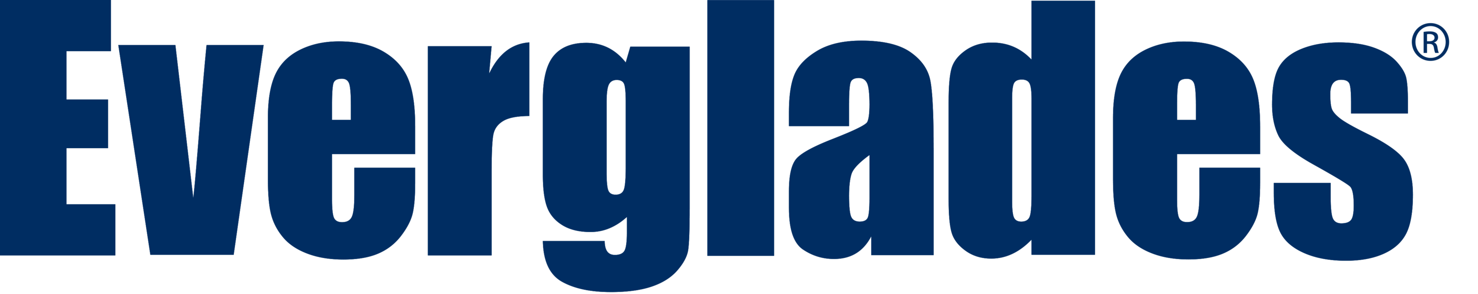 National Marine Manufacturers Association Logo