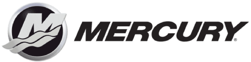 Mercury Logo