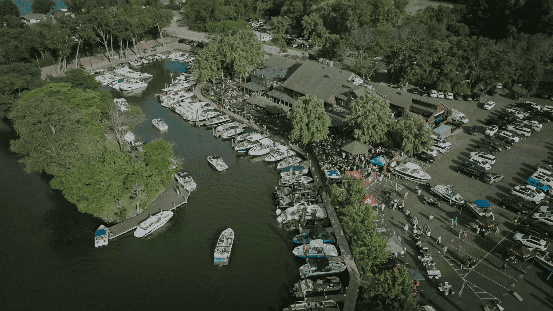 Gallery Image - Top park view