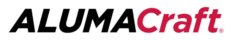 AlumaCraft boats for sale in South East Minnesota