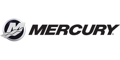 Mercury Marine Boats for for sale in South East Minnetonka