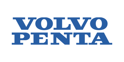 Volvo Penta for sale in South East Minnetonka